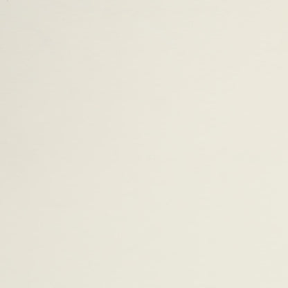vidaXL Markise Einziehbar Creme 5x3 m Stoff und Aluminium