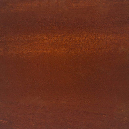 vidaXL Hochbeet 120x40x40 cm Cortenstahl