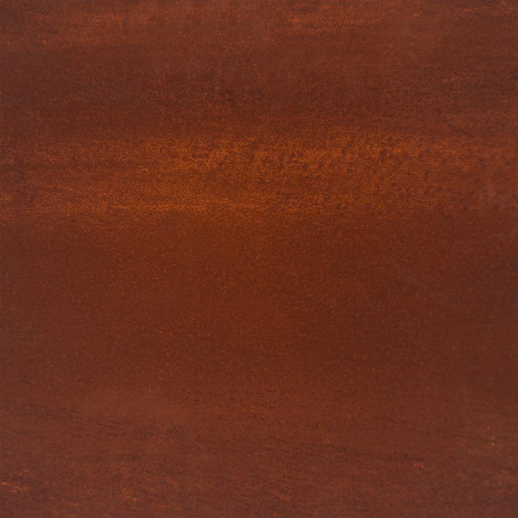 vidaXL Hochbeet 280x40x40 cm Cortenstahl