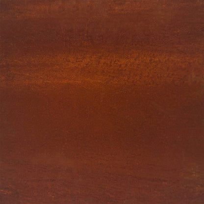 vidaXL Hochbeet 360x40x40 cm Cortenstahl