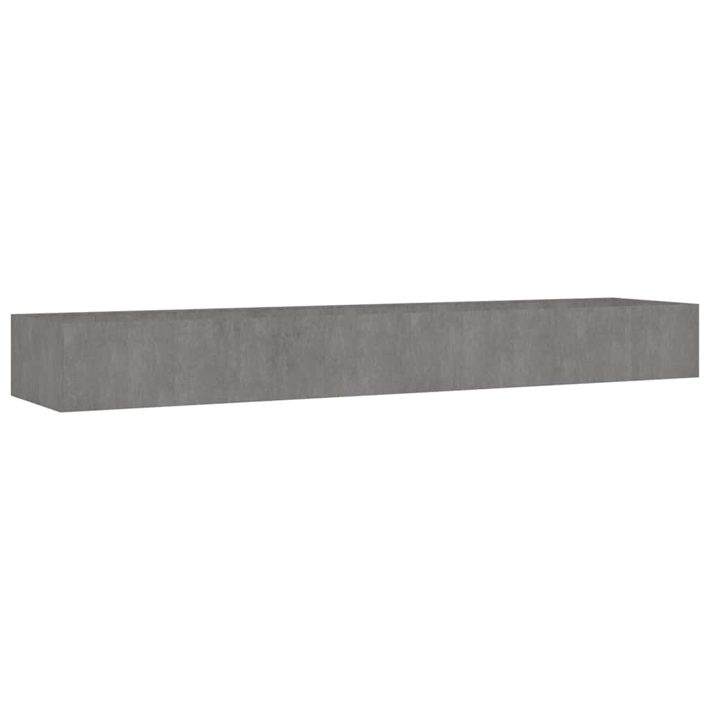 vidaXL Hochbeet 360x80x40 cm Cortenstahl