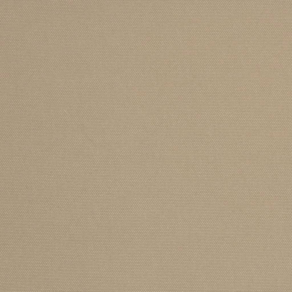 vidaXL Doppel-Sonnenschirm Taupe 316x145 cm