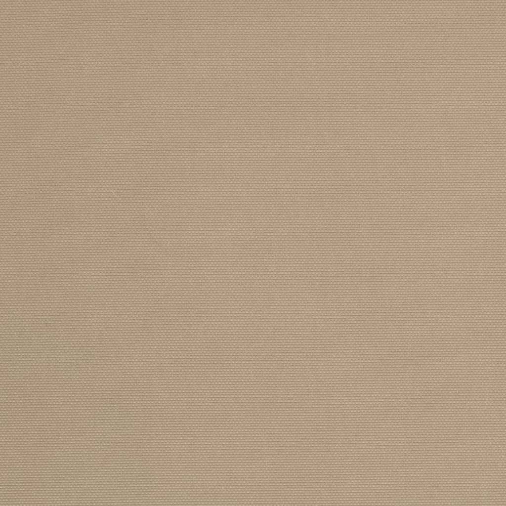 vidaXL Sonnenschirm mit Holzmast Taupe 299x240 cm
