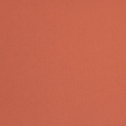 Sonnenschirm mit Holzmast Terrakotta 299x240 cm