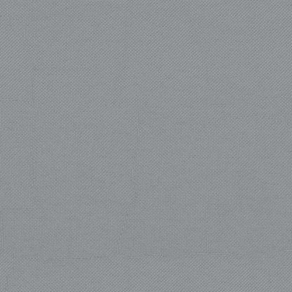 Ecksofas mit Kissen 2 Stk. Massivholz Douglasie