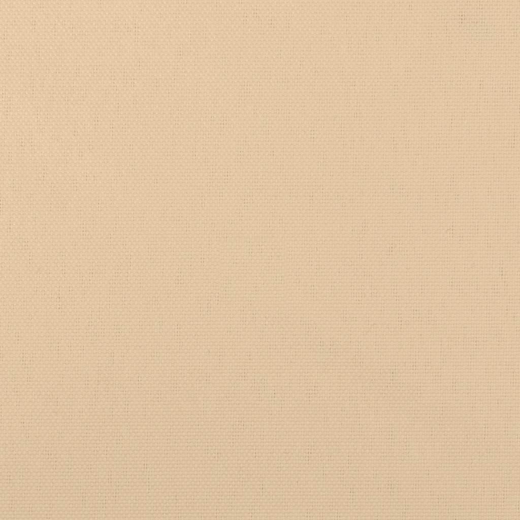 Gartenstühle mit Kissen 2 Stk. Massivholz Kiefer