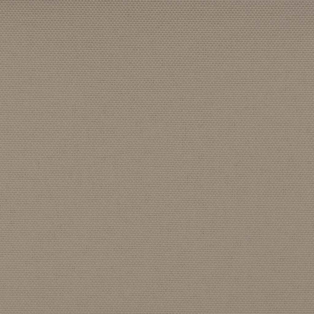 vidaXL Tabouret de jardin Marron miel 120x80 cm Bois de pin massif