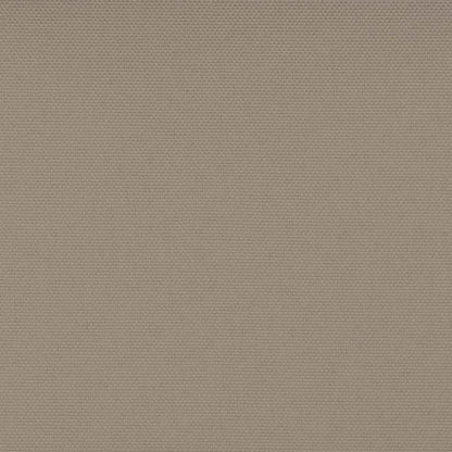 vidaXL Tabouret de jardin Marron miel 120x80 cm Bois de pin massif