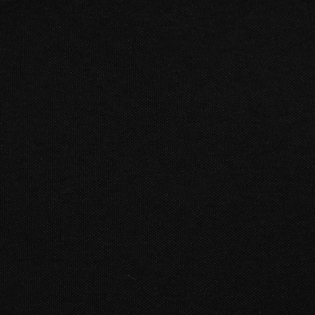 8-tlg. Garten-Lounge-Set mit Kissen Grau Massivholz