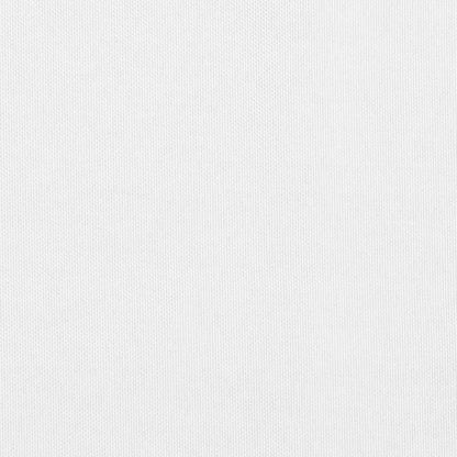 3-tlg. Garten-Essgruppe mit Kissen Poly Rattan und Stahl