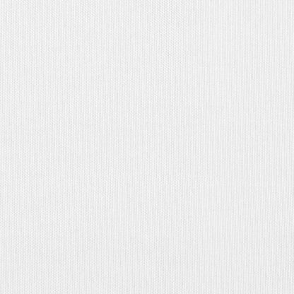 5-tlg. Garten-Essgruppe mit Kissen Poly Rattan und Stahl