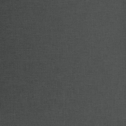 vidaXL Chaises de jardin avec coussins 6 pcs Noir 56,5x57x83cm Résine tressée