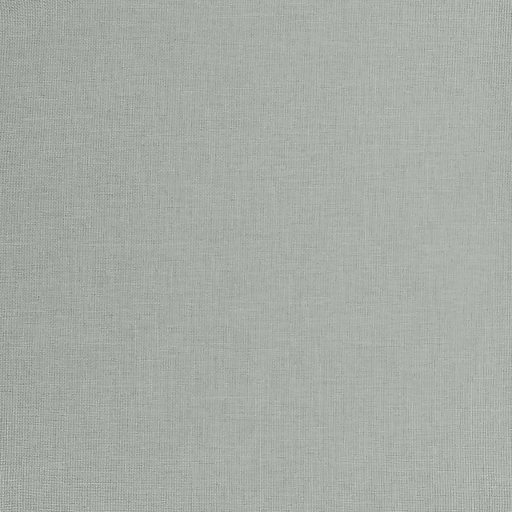 vidaXL Chaises de jardin avec coussins 4 pcs Noir 54x62,5x89cm Résine tressée