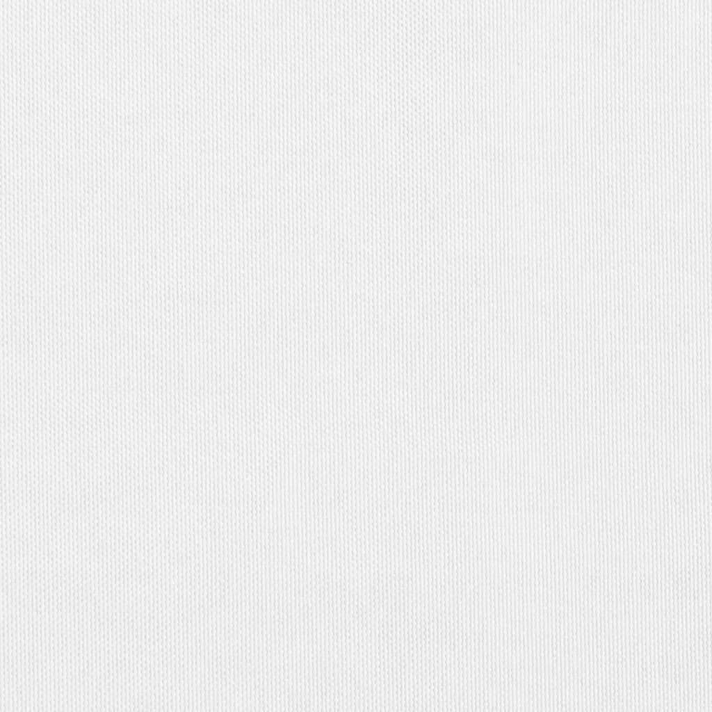 Gartenstühle mit Kissen 4 Stk. Braun 54x61x83 cm Poly Rattan