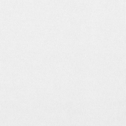 Gartenstühle mit Kissen 4 Stk. Braun 54x61x83 cm Poly Rattan