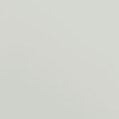 vidaXL Classeur Gris clair 90x40x130 cm Acier