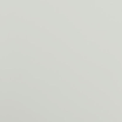 vidaXL Armoire de classement Gris clair 90x40x180 cm Acier