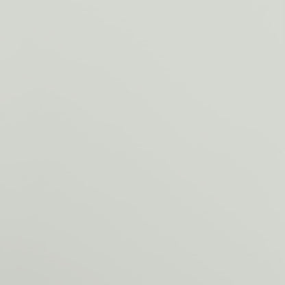 vidaXL Armoire de classement Gris clair 90x40x220 cm Acier