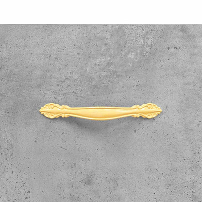 vidaXL Nachttische 2 Stk. Betongrau 40x35x47,5 cm Holzwerkstoff