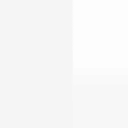 Schreibtisch Hochglanz-Weiß 140x50x75 cm Holzwerkstoff