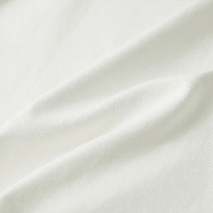 T-shirt enfant écru 104