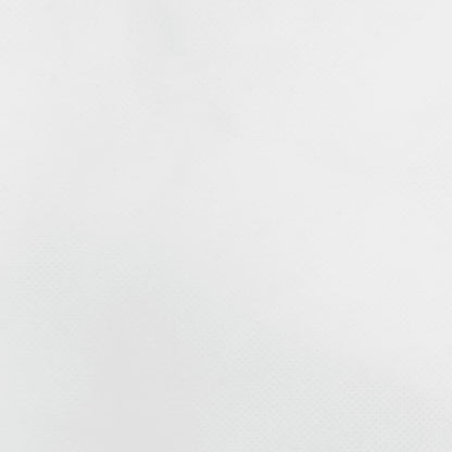 Wintervlies mit Reißverschluss 4 Stk. 70 g/m² 1,2x1,8 m