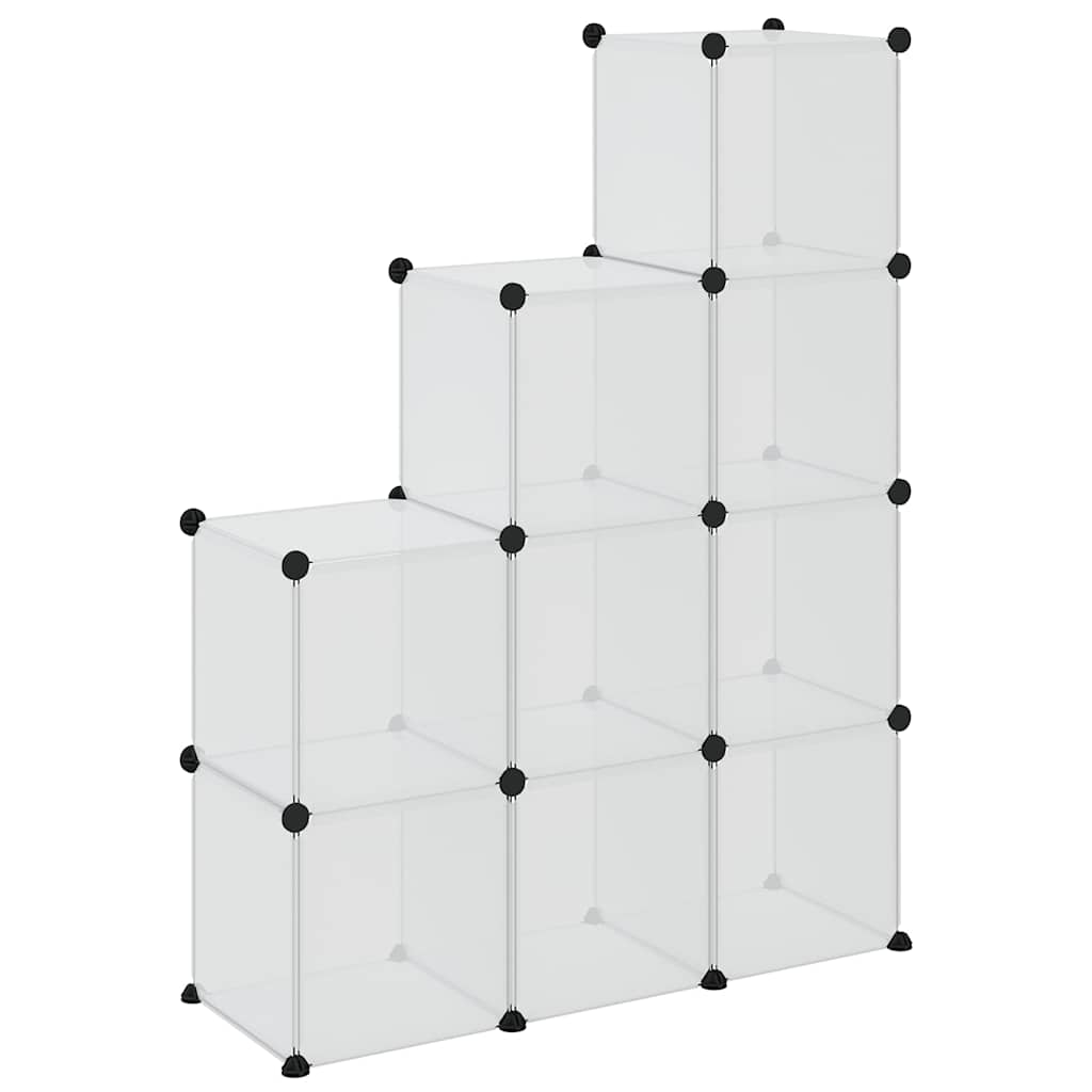 Sessel Hellgrau 60 cm Stoff