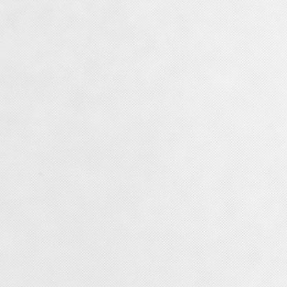 Wintervlies 70 g/m² 10x1,6 m