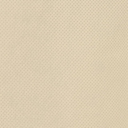 Wintervlies mit Reißverschluss 70 g/m² 3,93x3 m