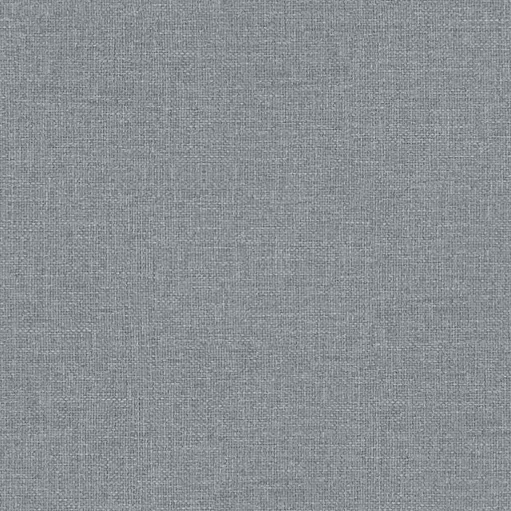 Schuhbank Sonoma-Eiche 82x32x45,5 cm Holzwerkstoff