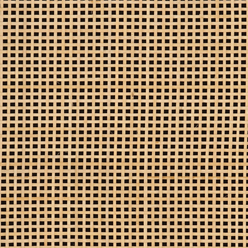 vidaXL Konsolentisch 90x30x76 cm Massivholz Mango und Eisen