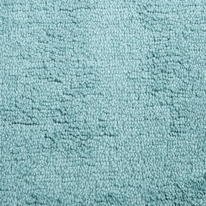 vidaXL Tapis OVIEDO poils courts Vert 60x110 cm