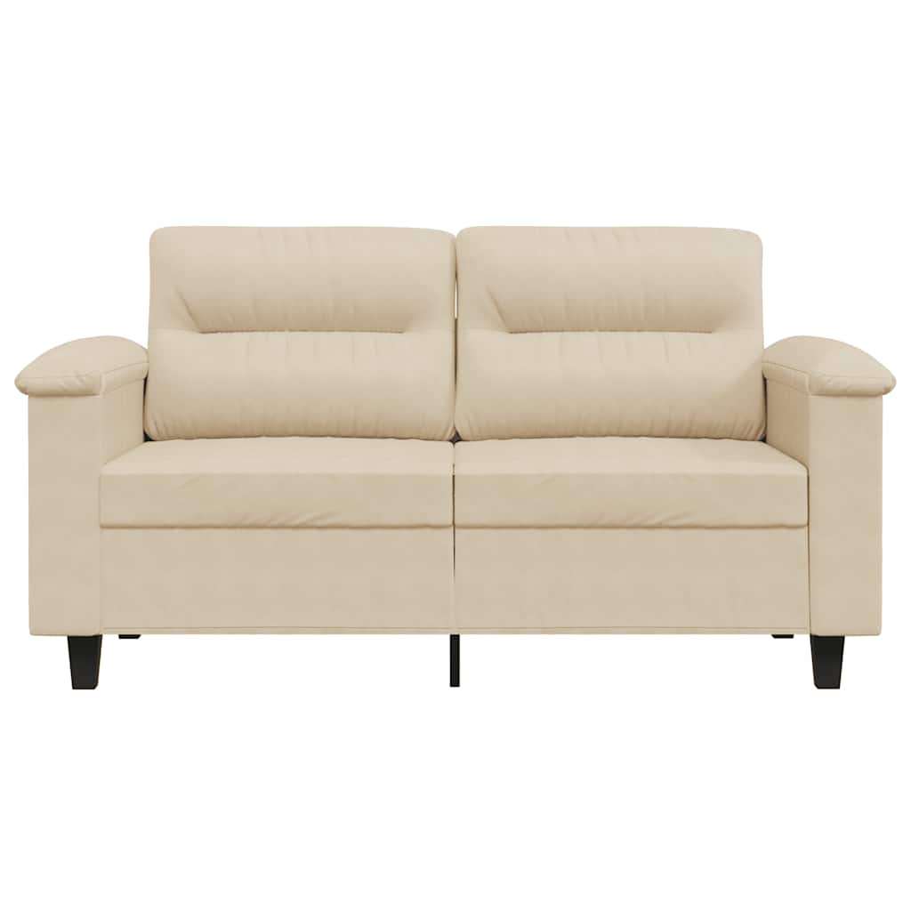 vidaXL Table de salle à manger de jardin 180x90x75 cm bois d'acacia massif