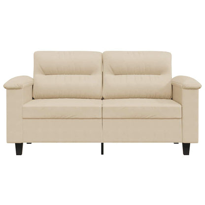 vidaXL Table de salle à manger de jardin 180x90x75 cm bois d'acacia massif