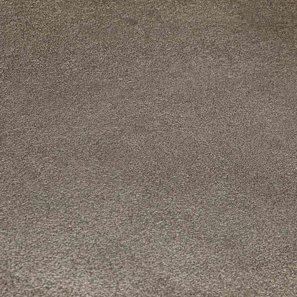 vidaXL Couchtisch 2 Stk. Silbern Holzwerkstoff