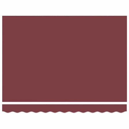 vidaXL Auvent rétractable bordeaux 300x250 cm