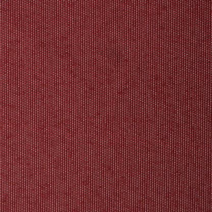 Store banne manuel vidaXL bordeaux 500x350 cm