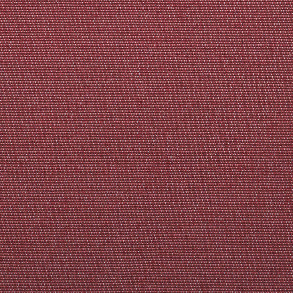 vidaXL Store manuel bordeaux 500x300 cm