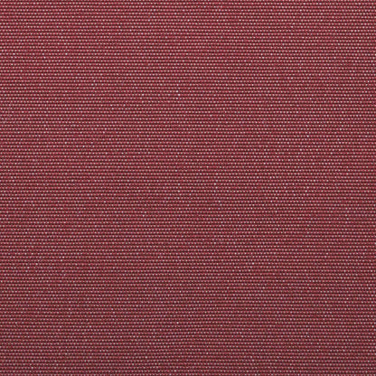 vidaXL Store manuel bordeaux 450x300 cm