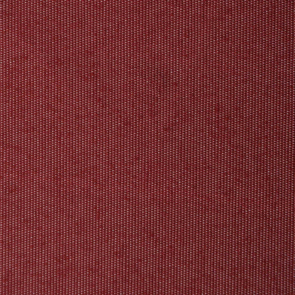 vidaXL Markise Manuell Weinrot 350x250 cm