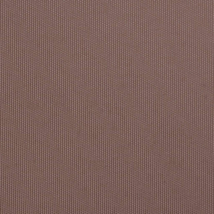 vidaXL Markise Manuell Braun 400x350 cm
