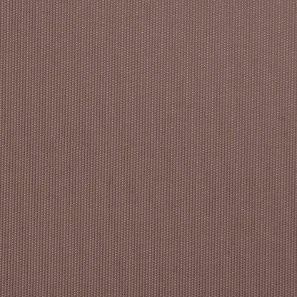 vidaXL Auvent automatique marron 600x350 cm