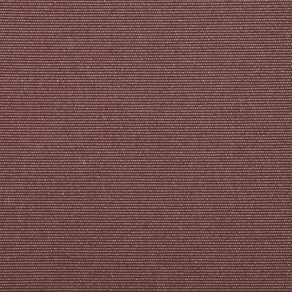 vidaXL Markise Automatisch Braun 300x250 cm