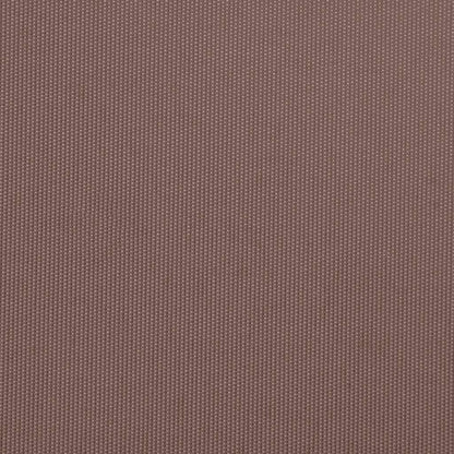 vidaXL Markise Manuell Braun 350x250 cm