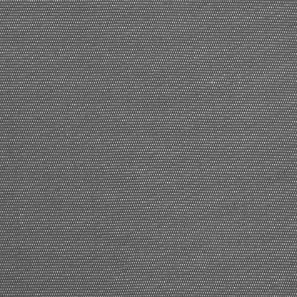 vidaXL Markise Einziehbar Anthrazit 100x150 cm Stoff und Stahl
