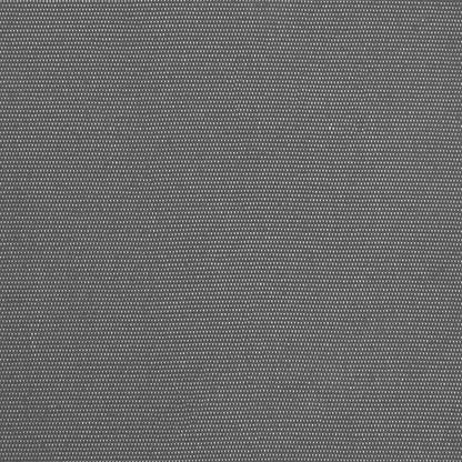 vidaXL Markise Einziehbar Anthrazit 100x150 cm Stoff und Stahl