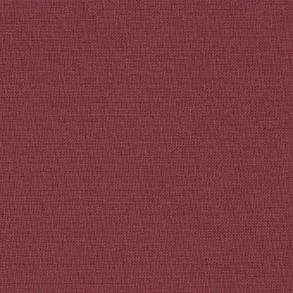 vidaXL Coussin de banc de jardin chiné rouge bordeaux 100x50x7 cm Tissu