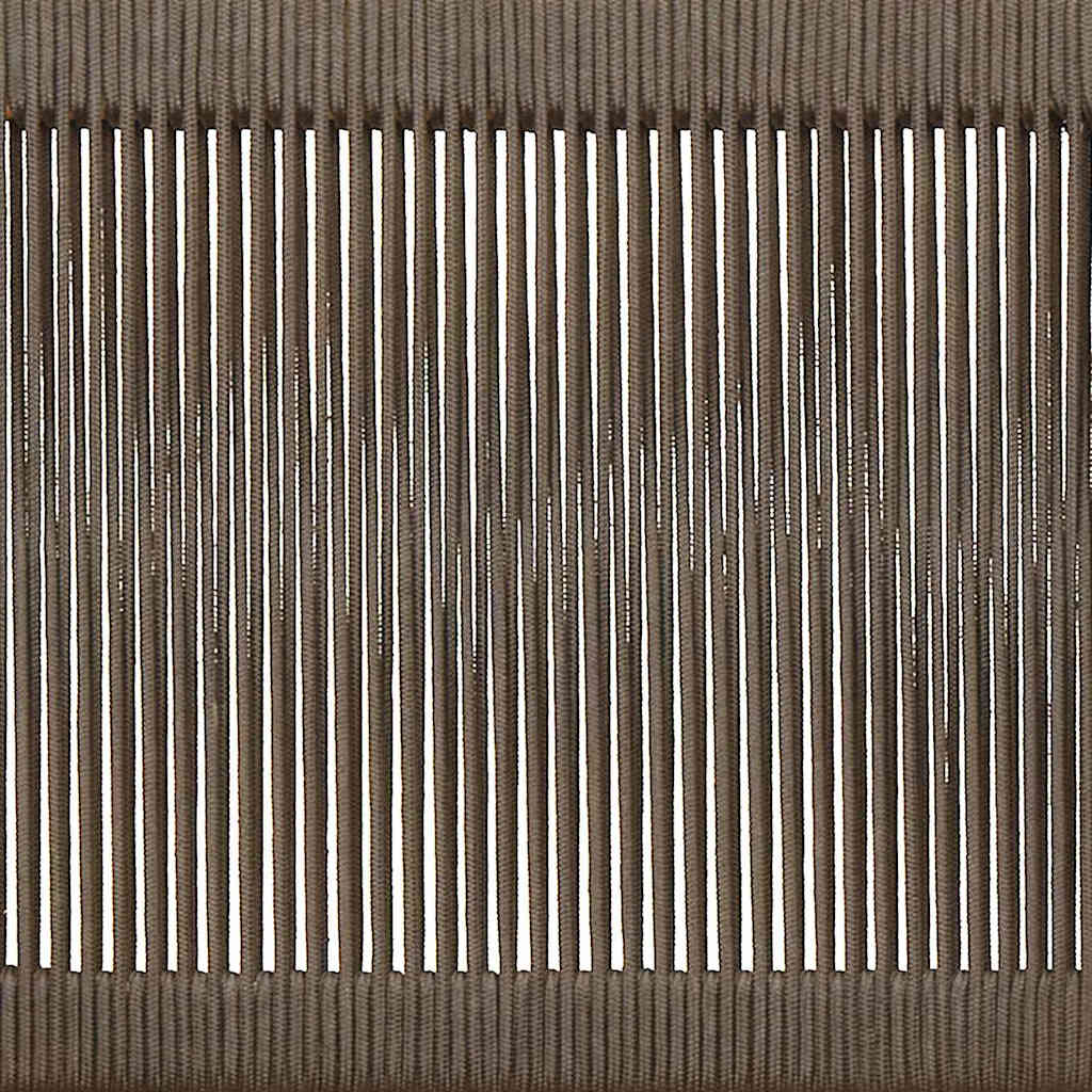 gartenmöbel Grau 122 x 78 x 73 cm Massivholz Akazie