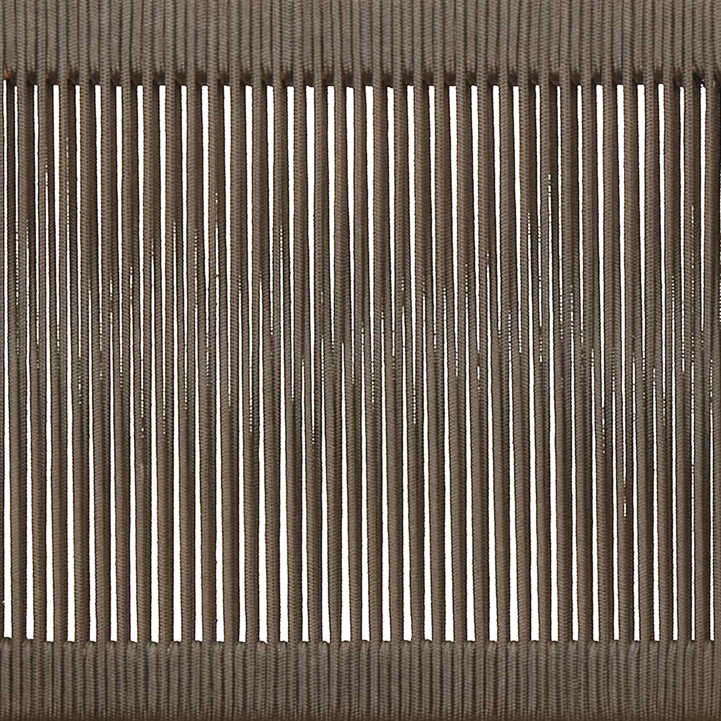 gartenmöbel 2 pcs Grau 67 x 76 x 73 cm Massivholz Akazie