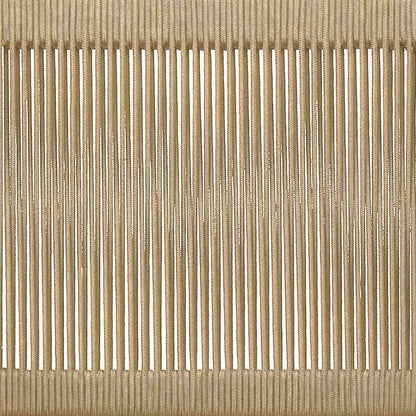 vidaXL gartenmöbel 2 pcs Beige 67 x 76 x 73 cm Massivholz Akazie
